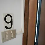 Aqua E Legno