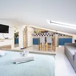 Aqua E Legno